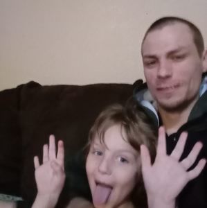 Meet your Posher, Billy